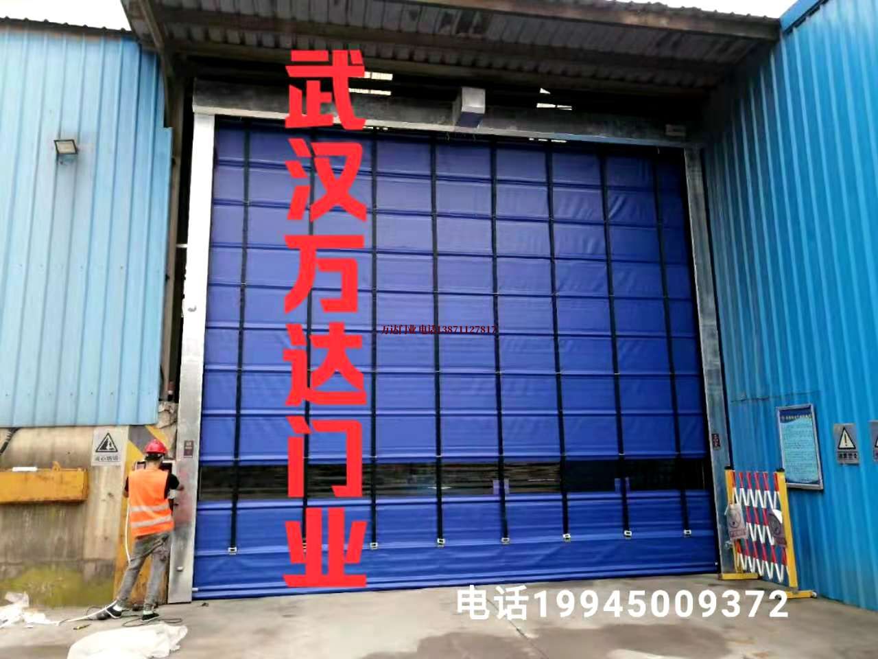 巫山西气东输清洗自来水管道清洗管道清洗